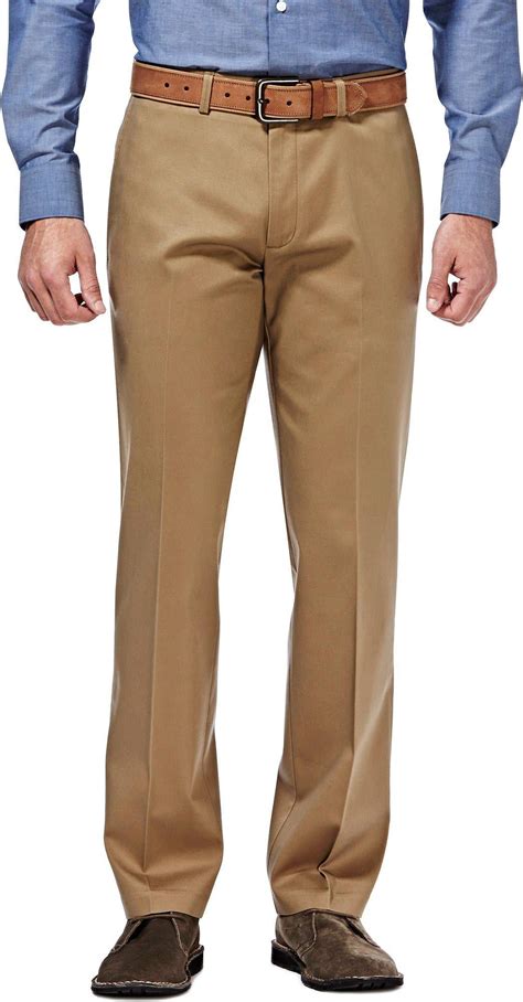 haggar pants on sale|haggar men's clearance sale.